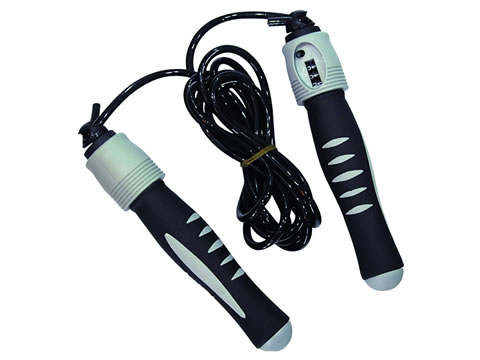 Σχοινάκι Special